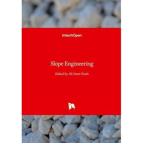 Slope Engineering