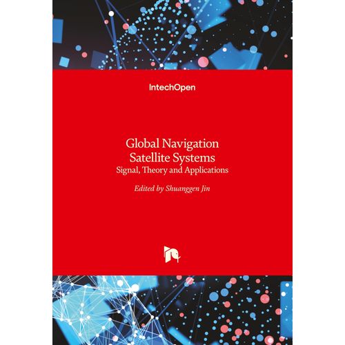 Global Navigation Satellite Systems