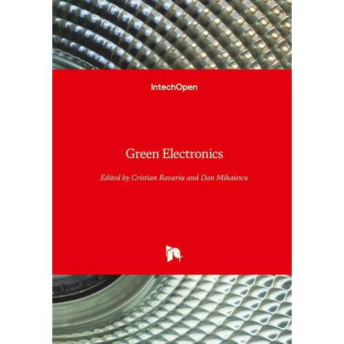 Green Electronics