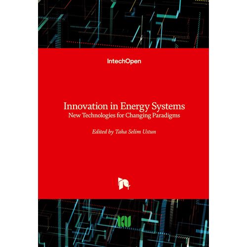 Innovation in Energy Systems