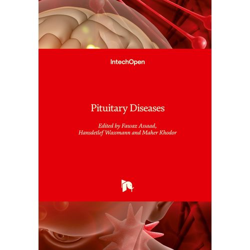 Pituitary Diseases