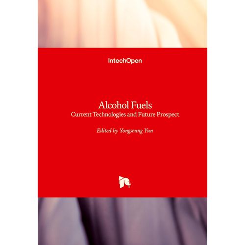Alcohol Fuels