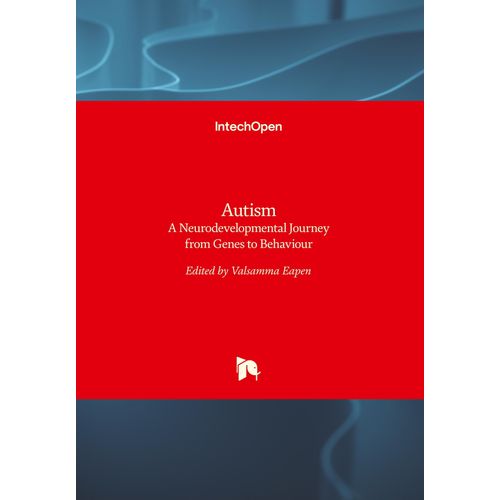 Autism