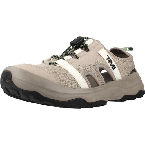 Teva - Outflow CT Women - Water Resistant Sandals