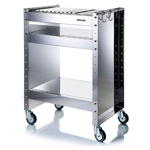 [Holzkohlegrill mit Rädern, Holzkohlegrill, holzkohlegrill edelstahl, großer Holzkohlegrill, holzkohlegrill gross, großer holzkohlegrill edelstahl, holzkohlegrill edelstahl gross, garden, outdoor, grillmeister, grillen, Grill-Abend, bbq, Holzkohlegrillwag