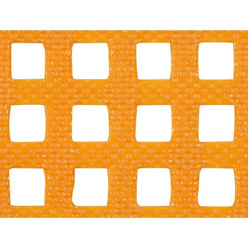 Eurotramp Trampolin-Sprungtuch "Kids Tramp Kindergarten XL", Sprungtuch eckig