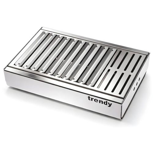 [Holzkohlegrill, holzkohlegrill edelstahl, holzkohlegrill edelstahl klein, holzkohlegrill klein, kleiner holzkohlegrill camping, kleiner holzkohlegrill für balkon, tischgrill, tischgrill holzkohle, tischgrill holzkohle, tischgrill holzkohle edelstahl, gar