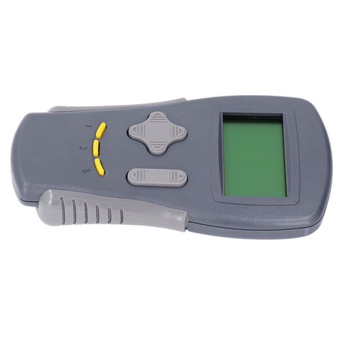 Elektro-Gabelstapler-Programmiergerät,Handprogrammiergerät für Gabelstapler,Gabelstapler-Programmiergerät,Gabelstapler-Programmiergerät-Teil,Gabelstapler-Programmiergerät-Ersatz,Gabelstapler-Zubehör