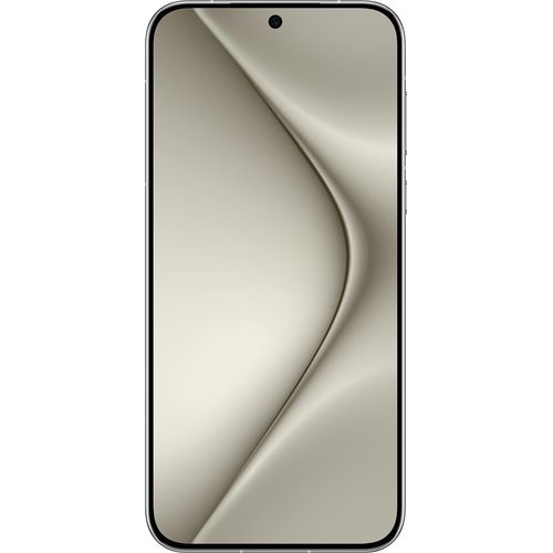 Huawei Pura70, 6,6 Zoll, 50 MP Kamera, Kabelloses HUAWEI SuperCharge, 256 GB ROM