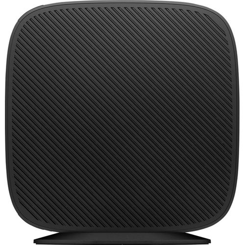 HP Elite t655 Thin Client