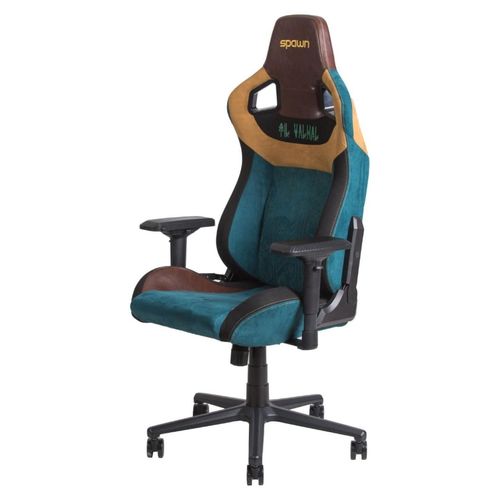 Spawn Gaming Stuhl "Viking"