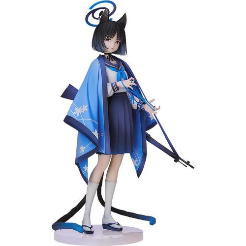 Blue Archive PVC Statue 1/7 Kikyou 25 cm