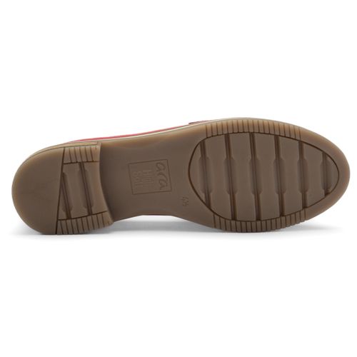 Slipper Cambridge 43