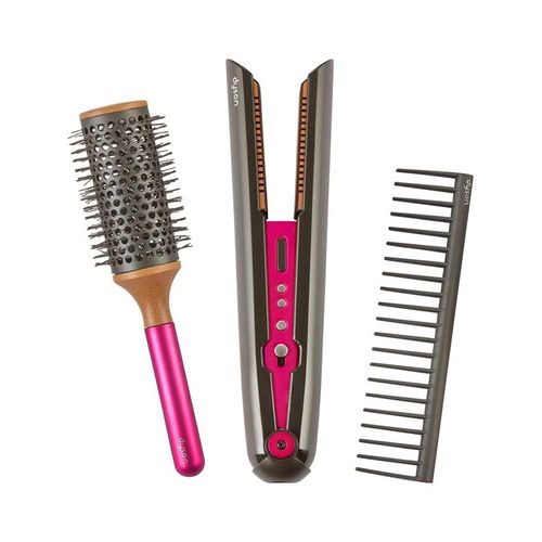 Casdon Corrale styling sæt