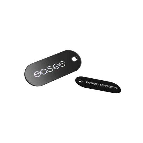 Easee RFID Tag - 1 piece