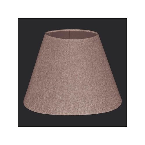 EGLO FARBTON Ø205 GRAU