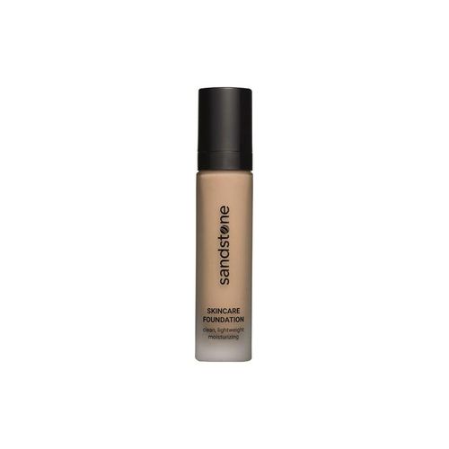 Sandstone Skincare Foundation 103 Light Medium 30 ml