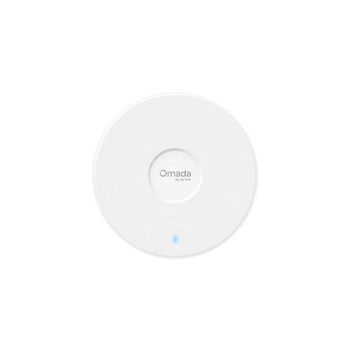 TP-Link EAP720 wireless access point