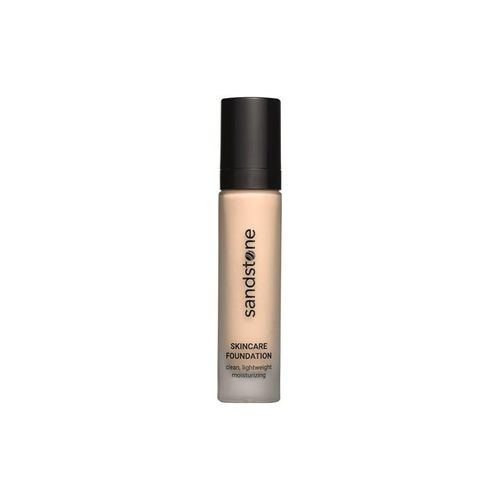 Sandstone Skincare Foundation 101 Extra Light