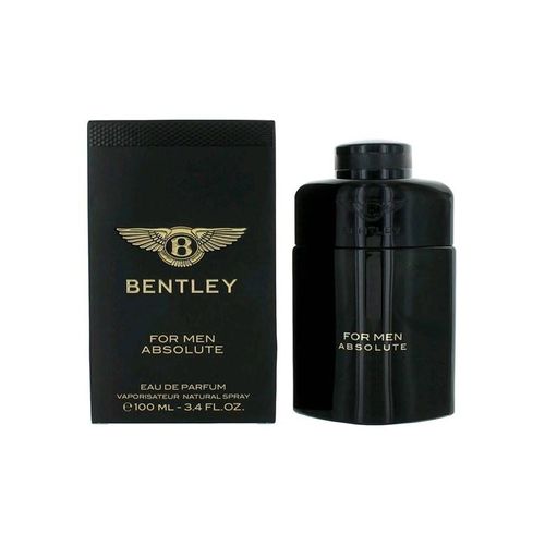 Bentley Absolute EDP 100 ml