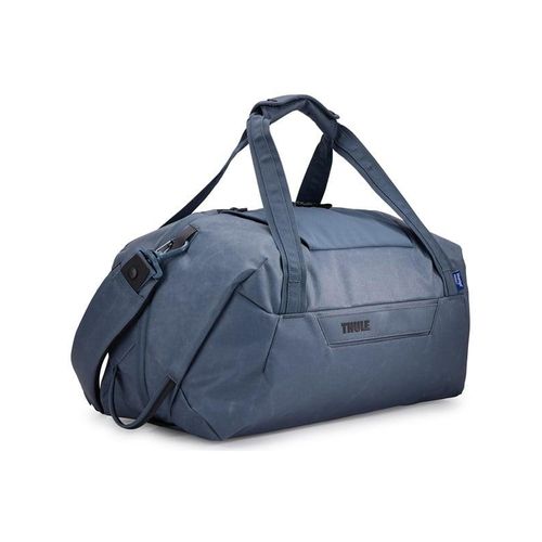 Thule Aion Duffel Bag 35L - Dark Slate