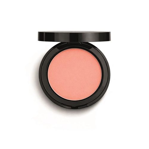 Sandstone Big Crush Blush 23 Private Jet