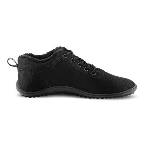 Leguano Unisex Galaxo schwarz 38.0