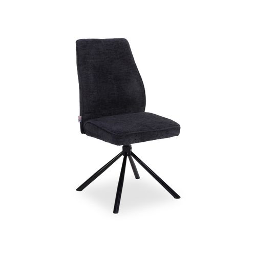 Polsterstuhl LIVIN PIRON