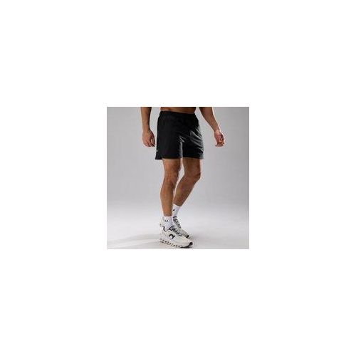 MP Training Ultra 5 2-in-1-Shorts für Herren – Schwarz - XS
