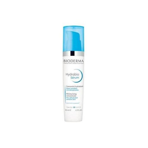 Bioderma Hydrabio Serum