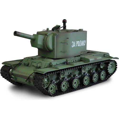 Amewi KV2 1:16 Standard Line IR/BB