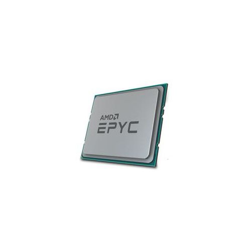 AMD EPYC 7763 - 2.45 GHz - 64 Kerne - 128 Threads