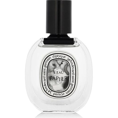 L' eau Papier EDT 50ml