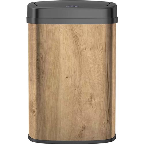 Automatischer Küchenmülleimer MAJESTIC 58l