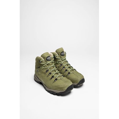 MEINDL Ohio Lady 2 GTX PISTAZIE PISTAZIE 38