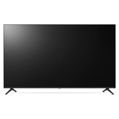 LG LEDTV 189cm UHD T2CS SmartTV PVR BT 300x300 G sw