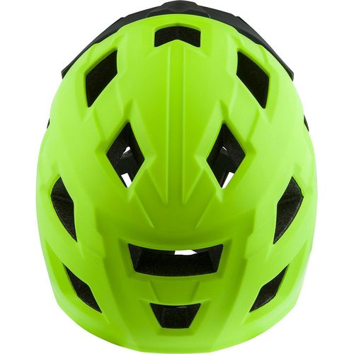 ALPINA RUPI flip-flop purple flip-flop purple 50