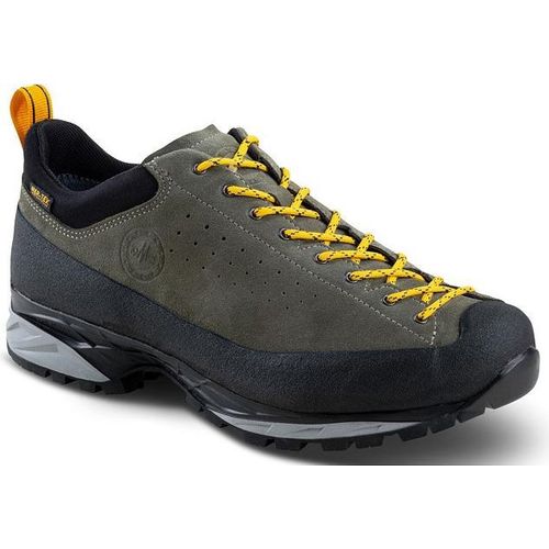 schuhgröße: 44.5