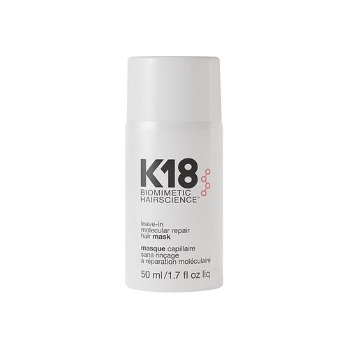 K18 Leave-In Repair Mask 50 ml