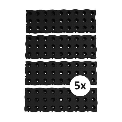 HTI-Living Gehwegplatte Nessa