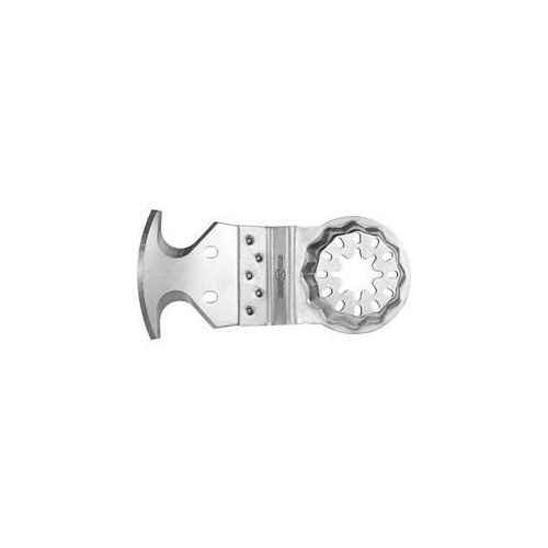 Heller 29548 2 Segmentmesser 1 Stück Segmentmesser 1 St.