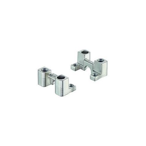 Schraubadapter 09000005602 HARTING Inhalt: 1 St. Schraubadapter