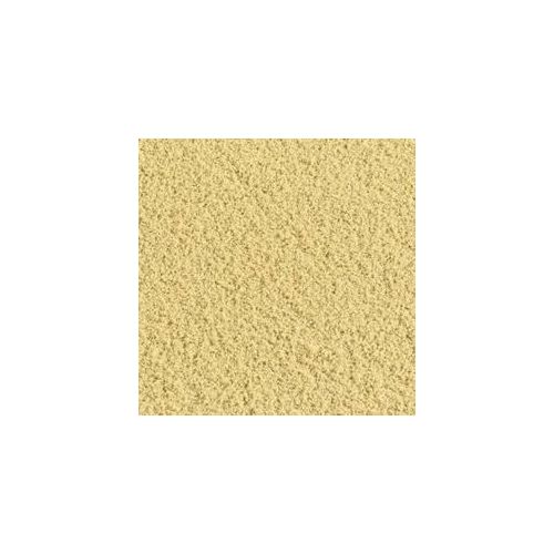 Woodland Scenics WT43 Flockage Welke Vegetation (Yellow Grass) Welke Vegetation (Yellow Grass)