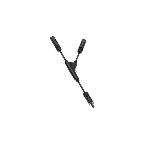 LAPP 44428274 EPIC® SOLAR 4 GEN2 SPLITTER FMM Solar-Splitter