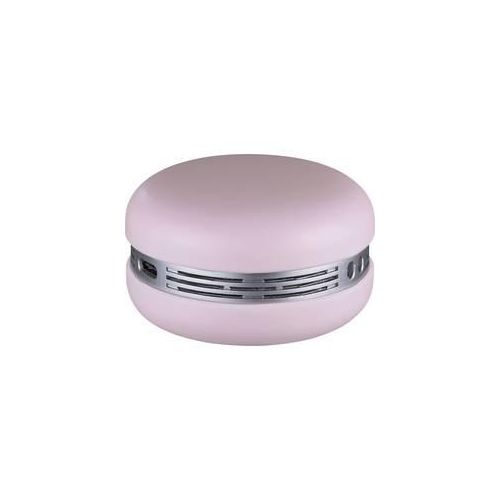 OSRAM Bluetooth® Lautsprecher Pink