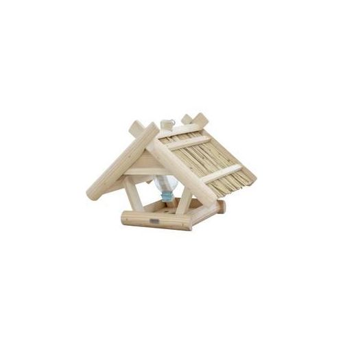 Siena Garden FRIESLAND Siena Garden FRIESLAND Vogelfutterhaus 1 St.