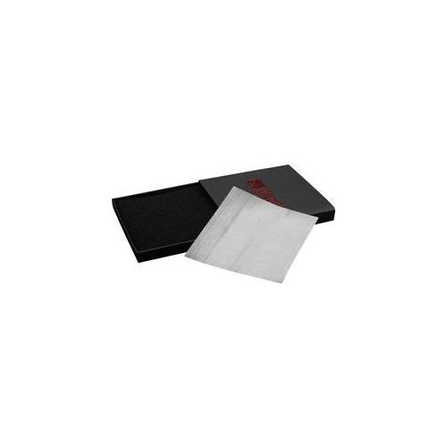Thermal Grizzly Kryosheet Wärmeleitpad 0.2 mm (L x B) 75 mm x 72 mm