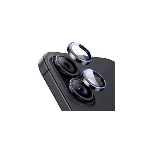 ESR Kameraschutzglas Apple Apple iPhone 17, Apple iPhone 16, Apple iPhone 16 Plus 1 St. 1D90200102