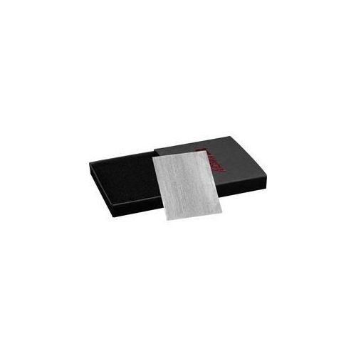 Thermal Grizzly KryoSheet Wärmeleitpad 0.2 mm (L x B) 44 mm x 37 mm