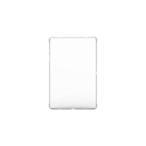 Samsung GP-FPX216AEATW Tablet-Cover Samsung Galaxy Tab A9+ Back Cover Transparent